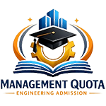 MQEA Logo